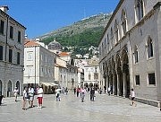 Dubrovnik